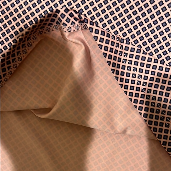 Greyson Golf Polo Shirt with Breathable Fabric - Picture 5 of 7